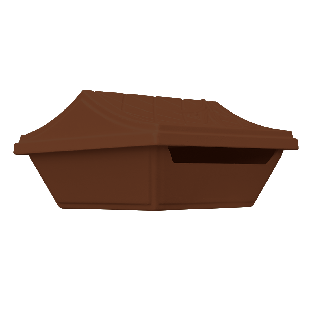 Augusta Box