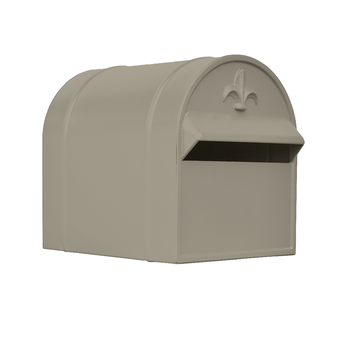 Grange Box