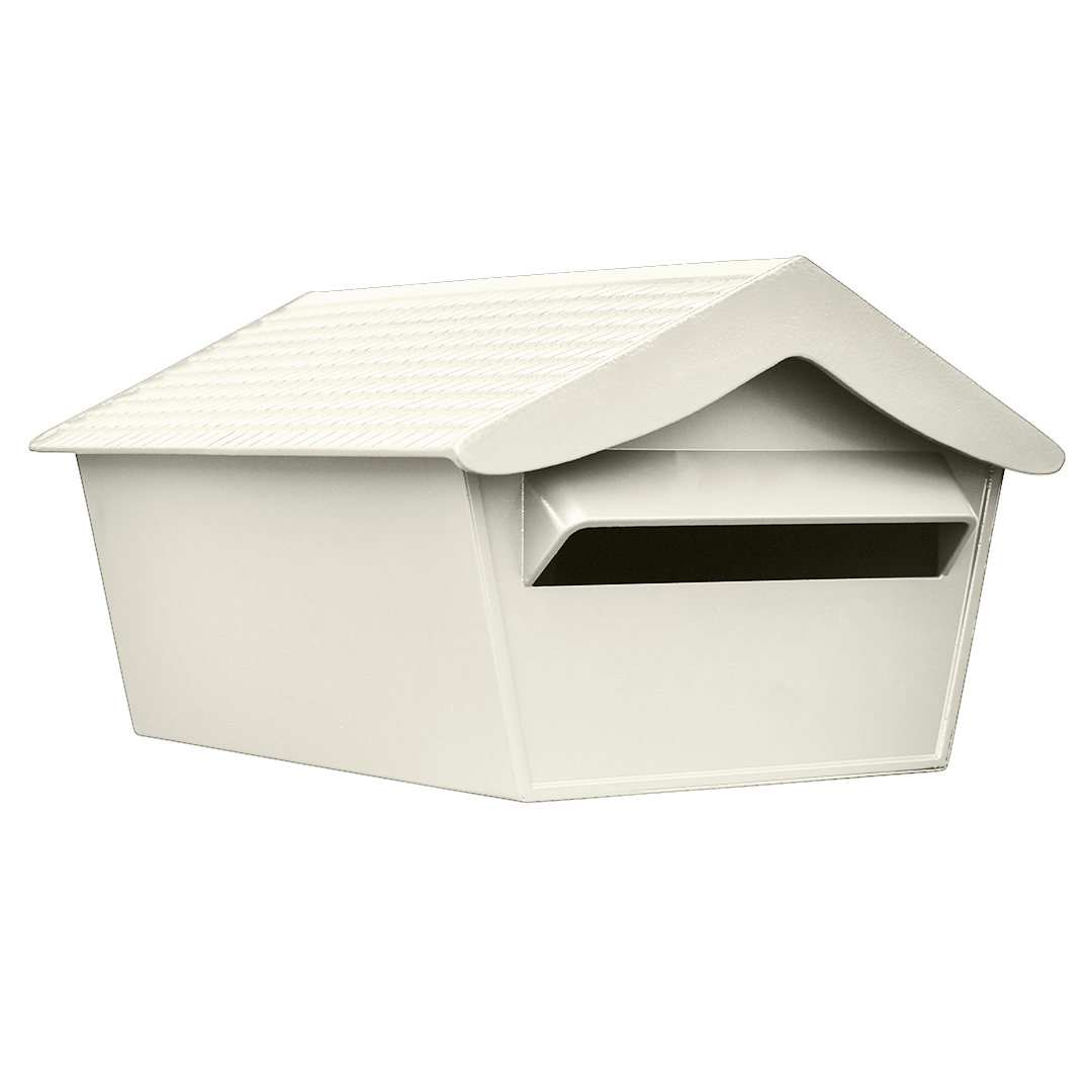 Kooyonga Box