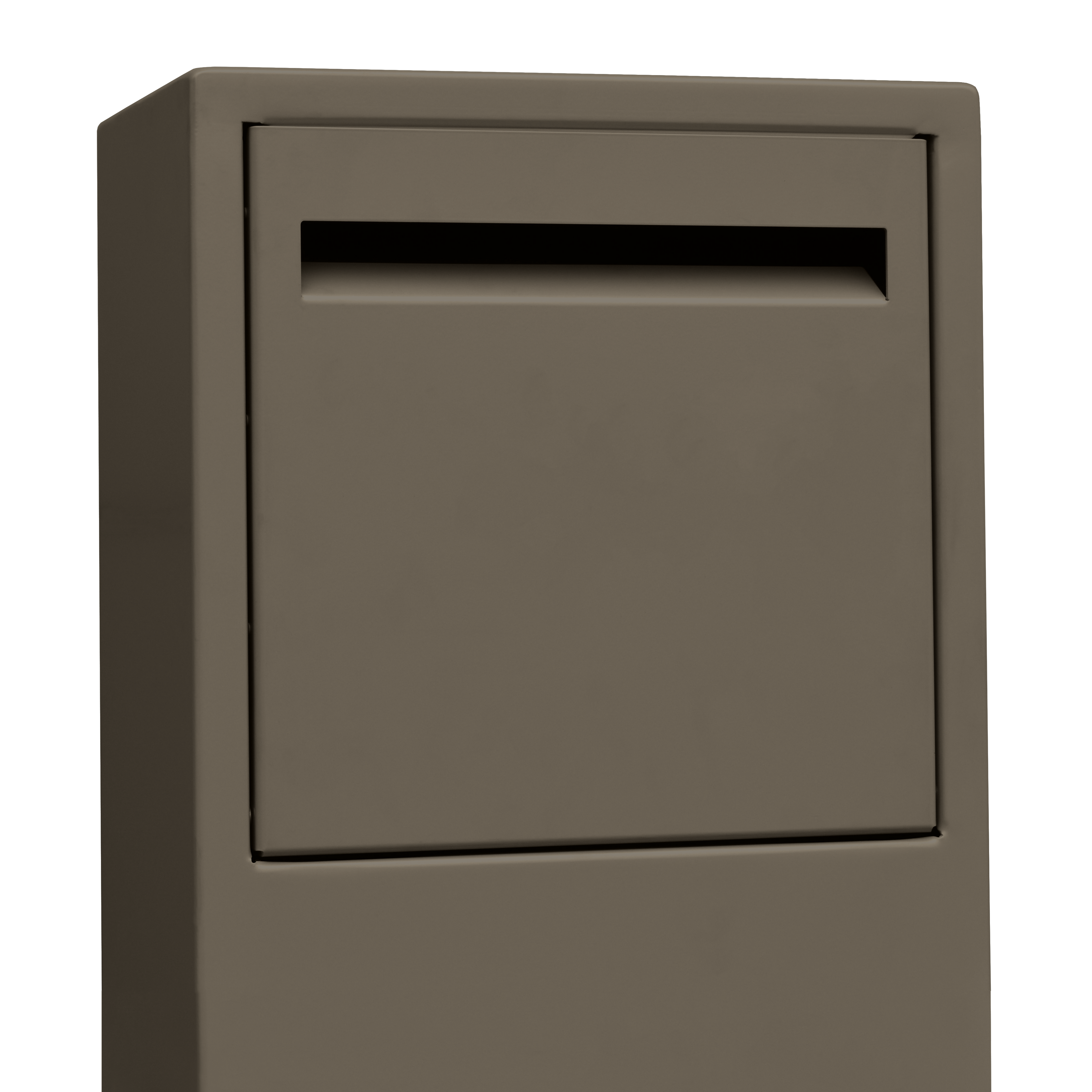 Parcel Box