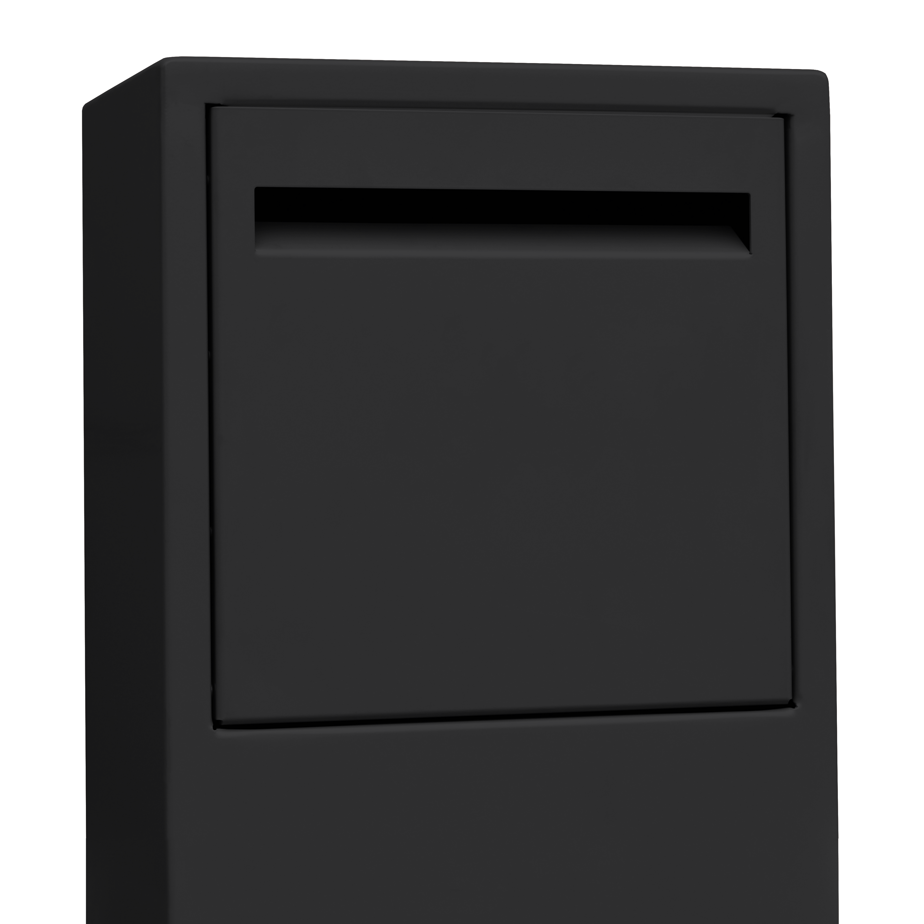 Parcel Box