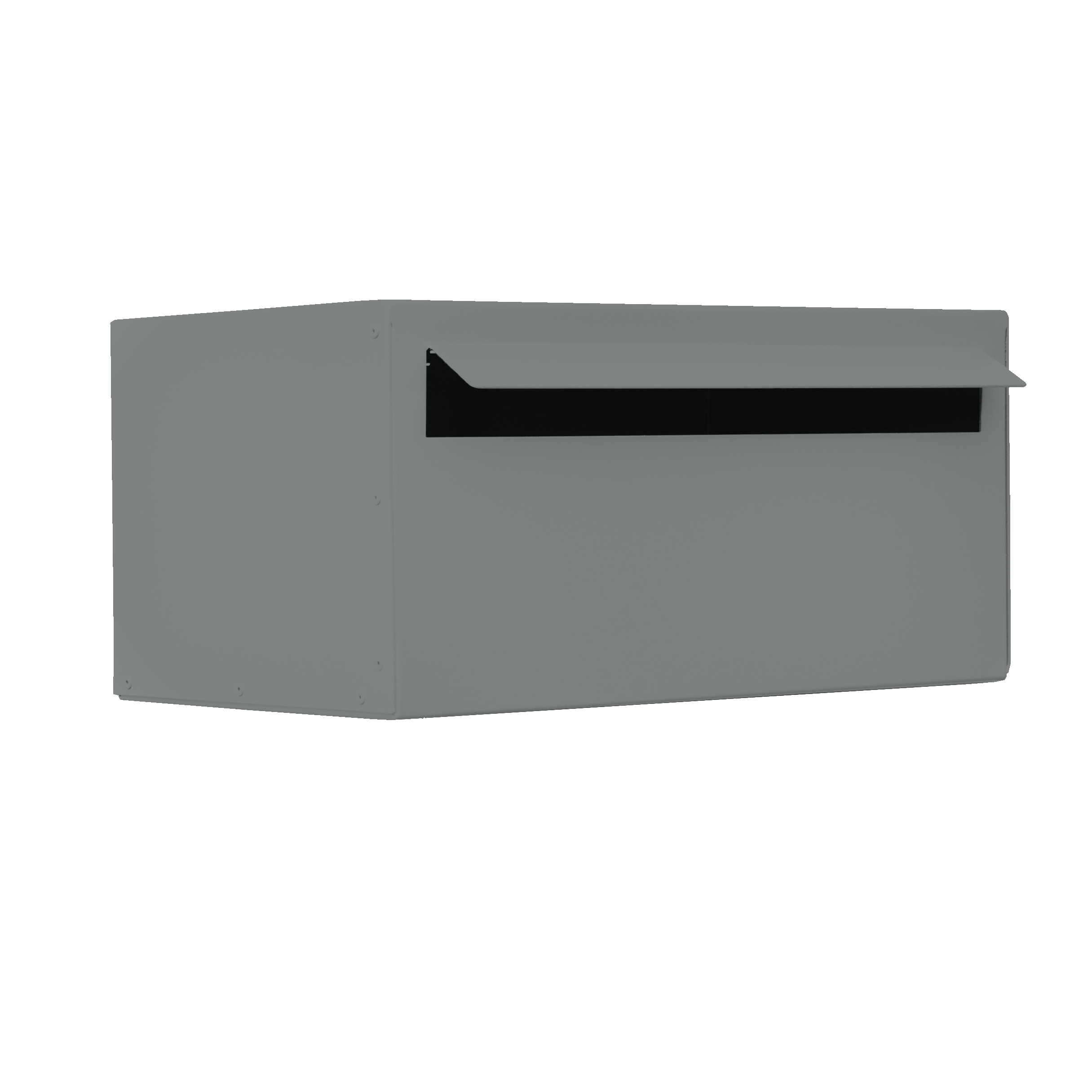 Ultimo Box