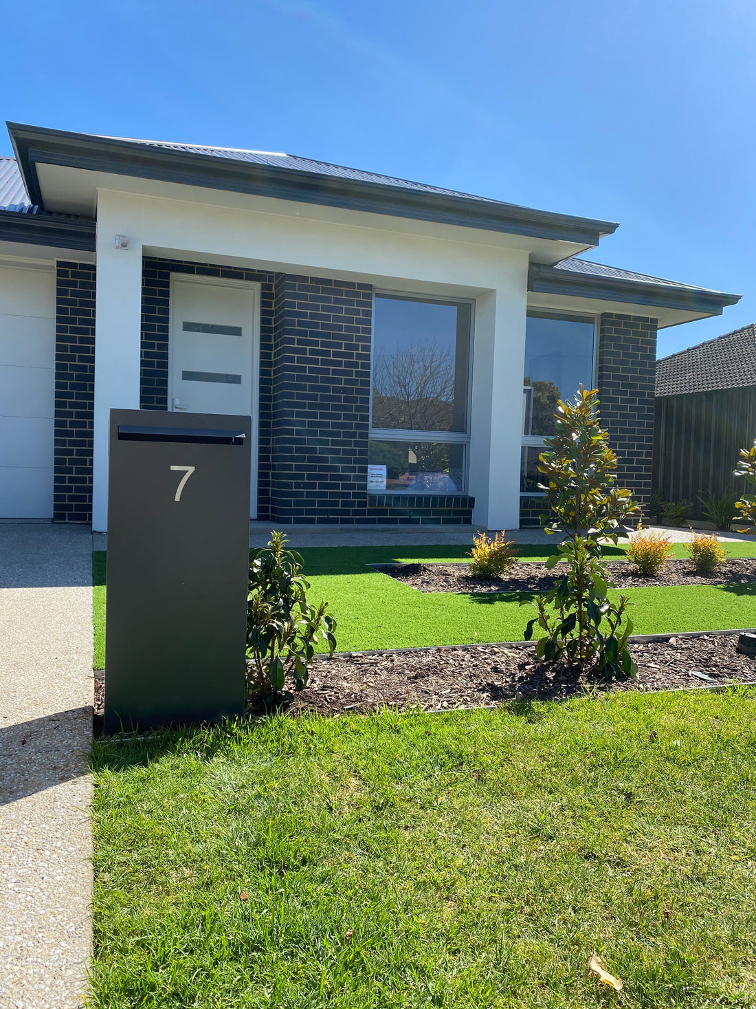 How to Choose the Right Letterbox For Your Home - Adelaide Letterboxes