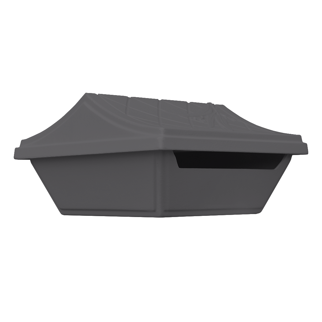 Augusta Box