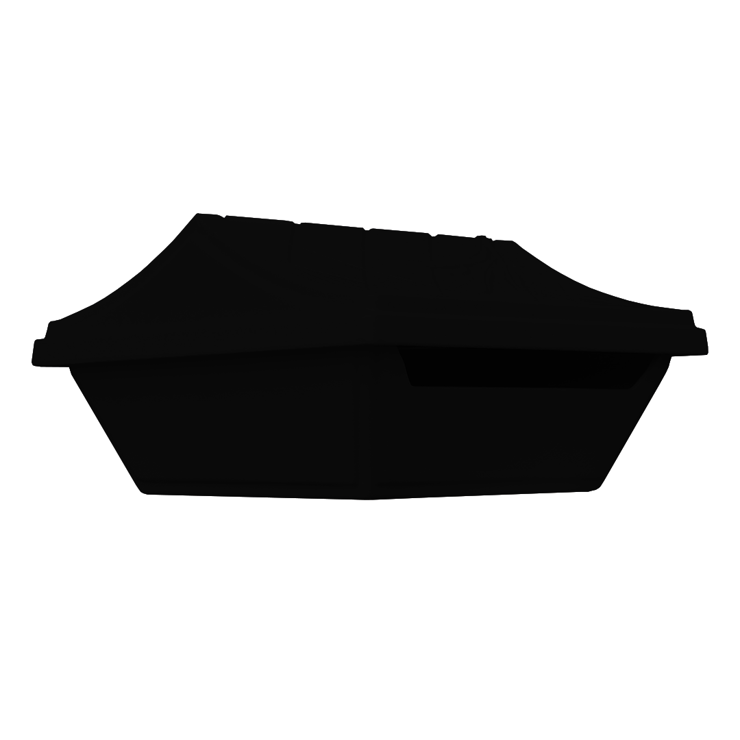 Augusta Box