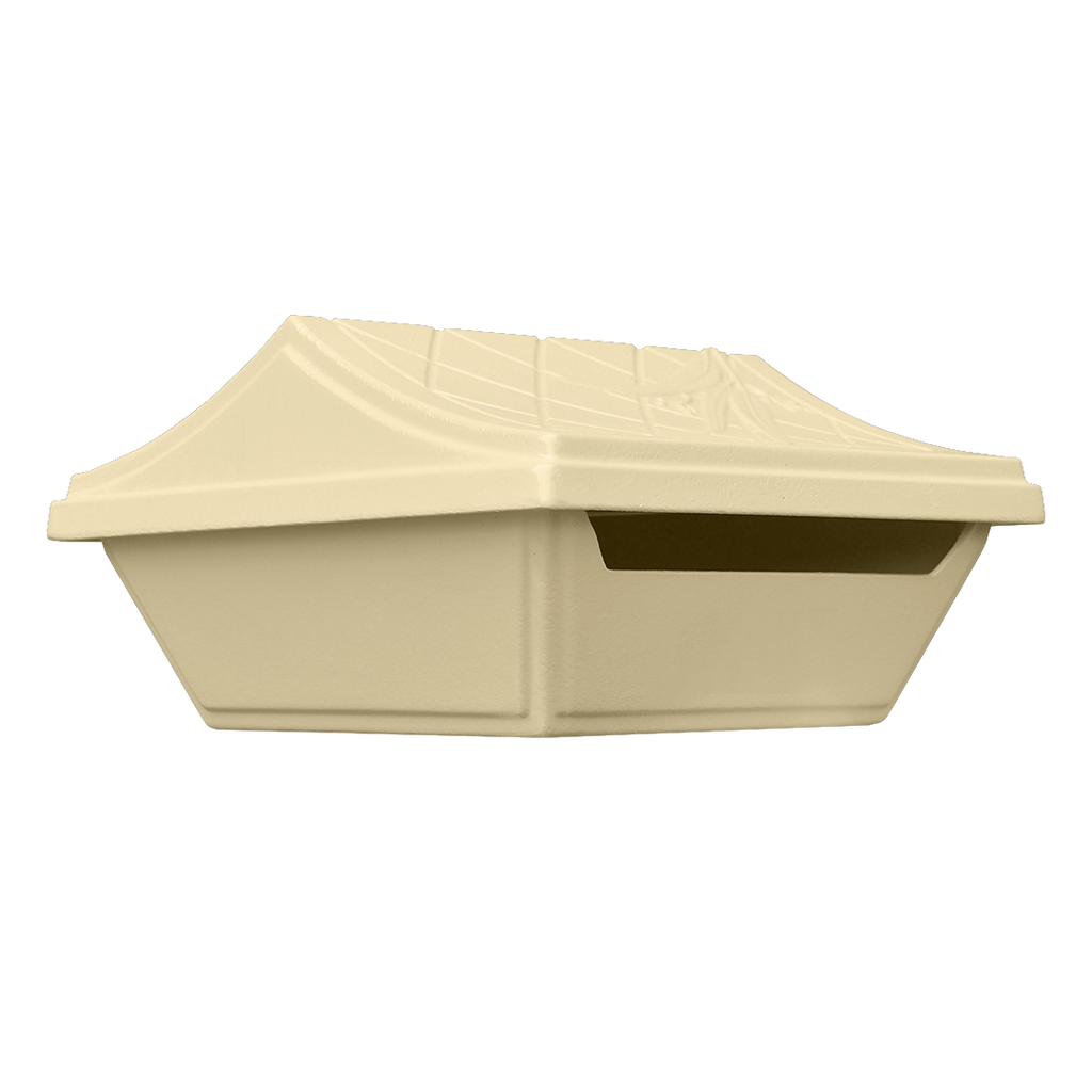 Augusta Box