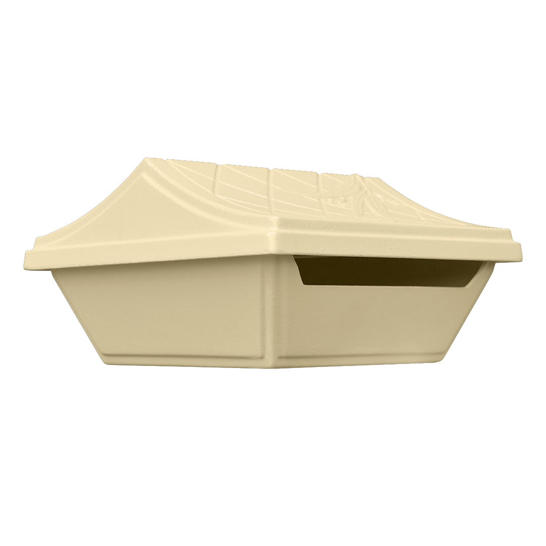 Augusta Box