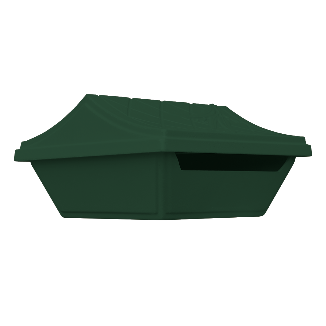 Augusta Box