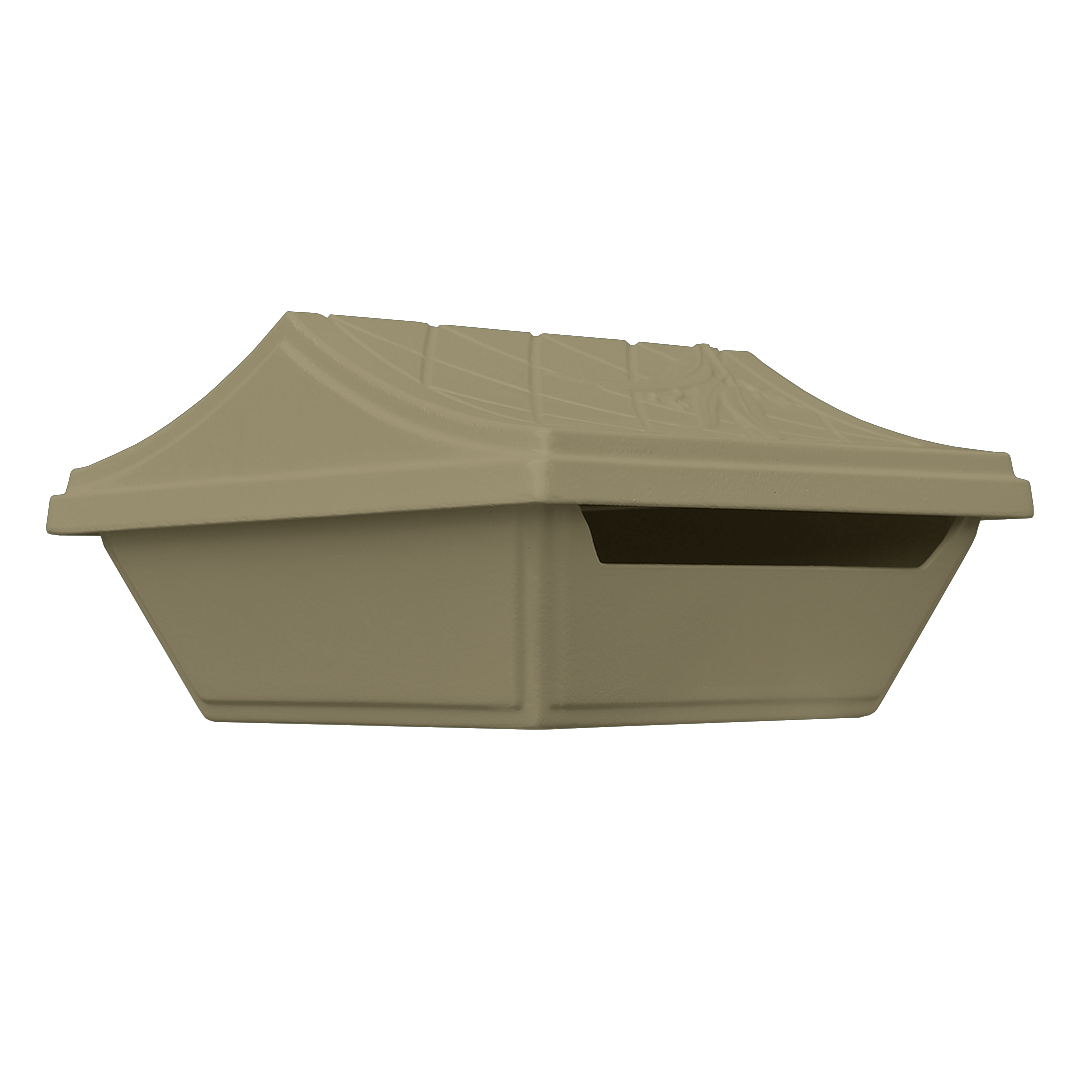 Augusta Box