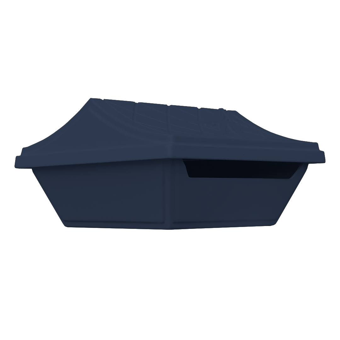 Augusta Box