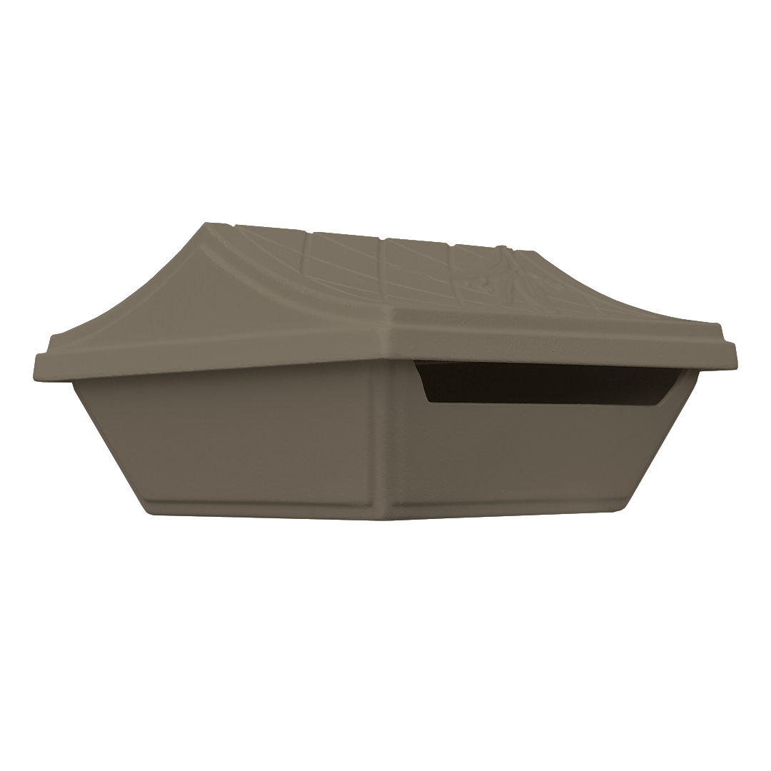 Augusta Box