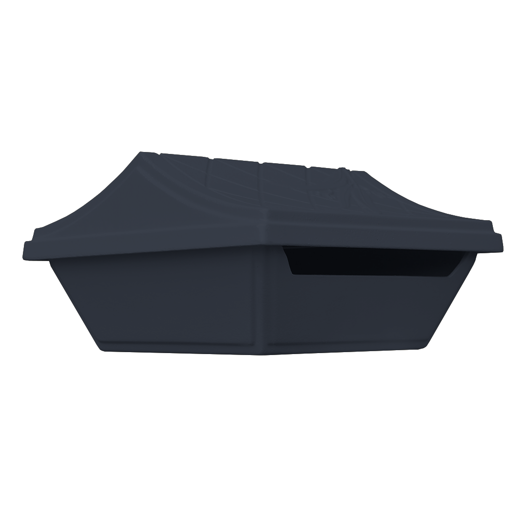 Augusta Box