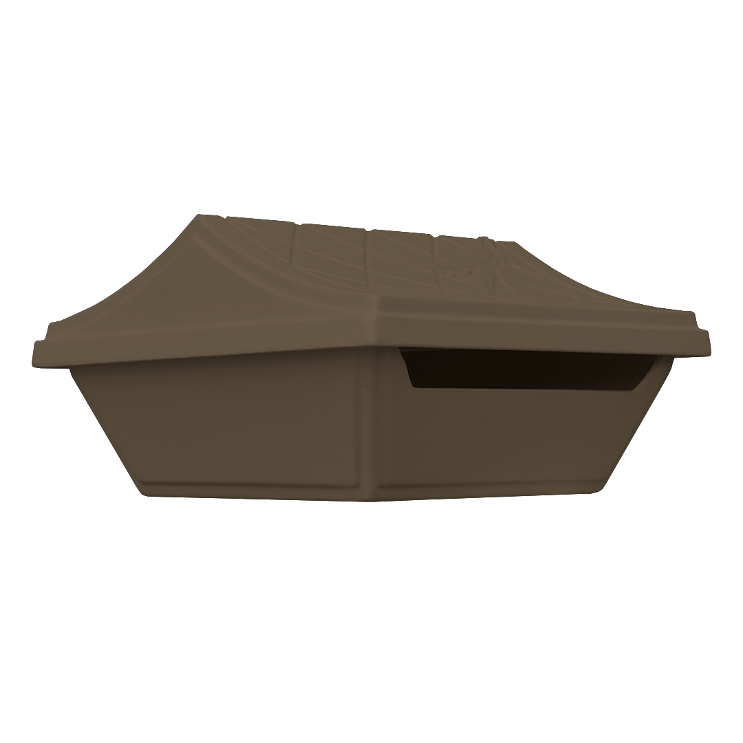 Augusta Box
