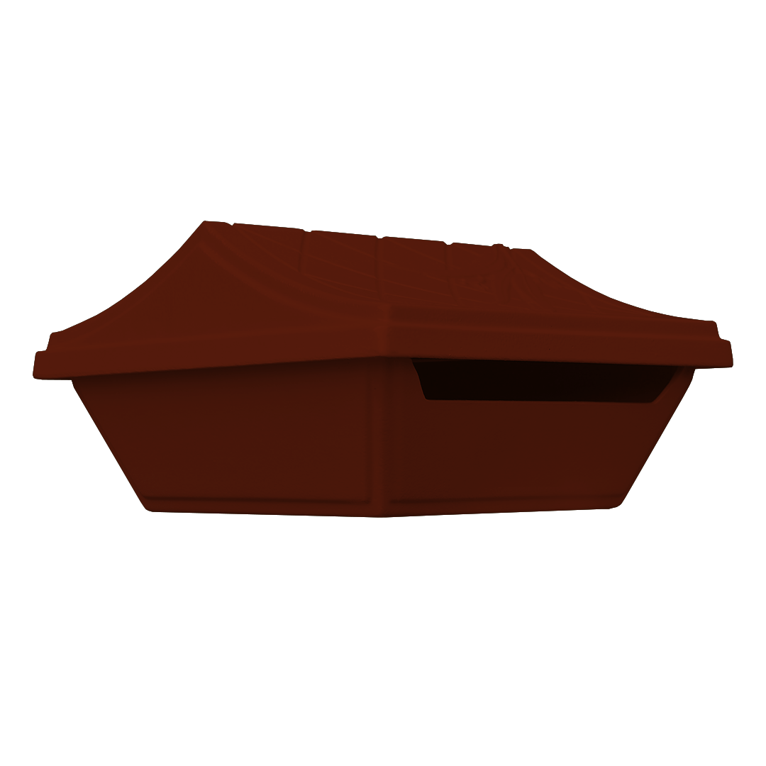 Augusta Box