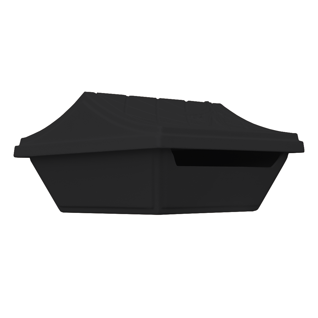 Augusta Box