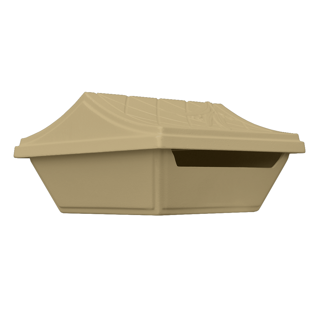 Augusta Box