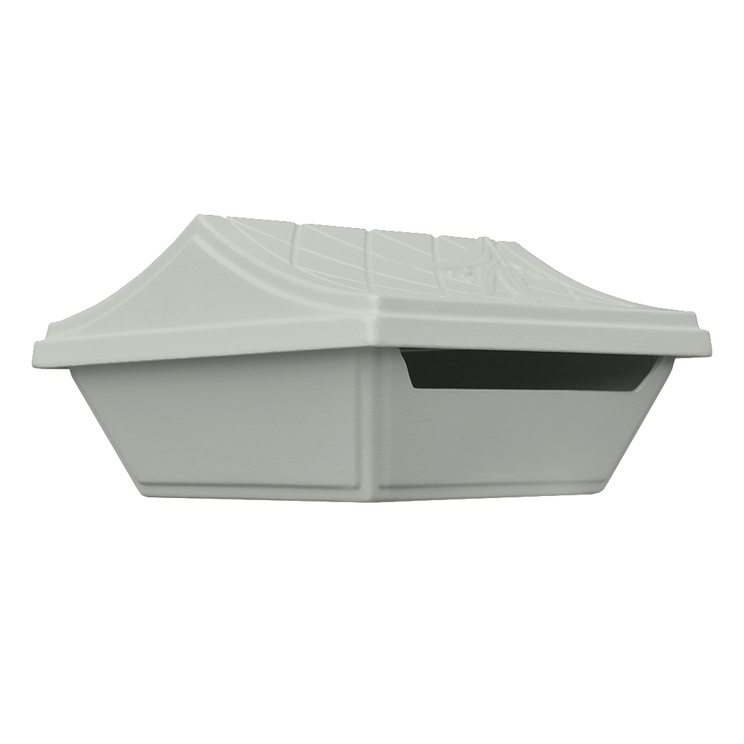 Augusta Box
