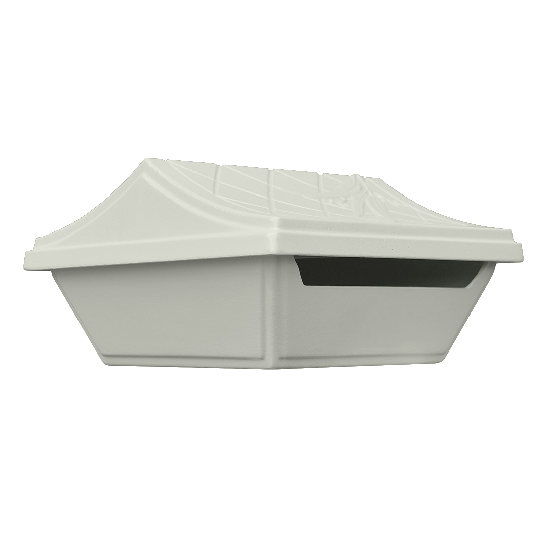 Augusta Box