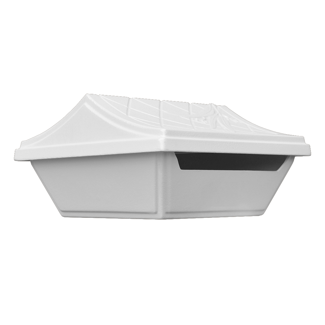 Augusta Box