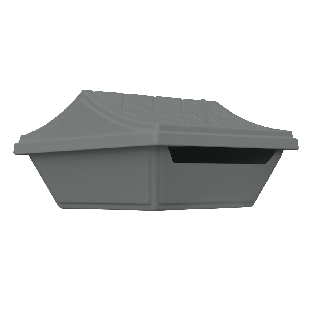 Augusta Box