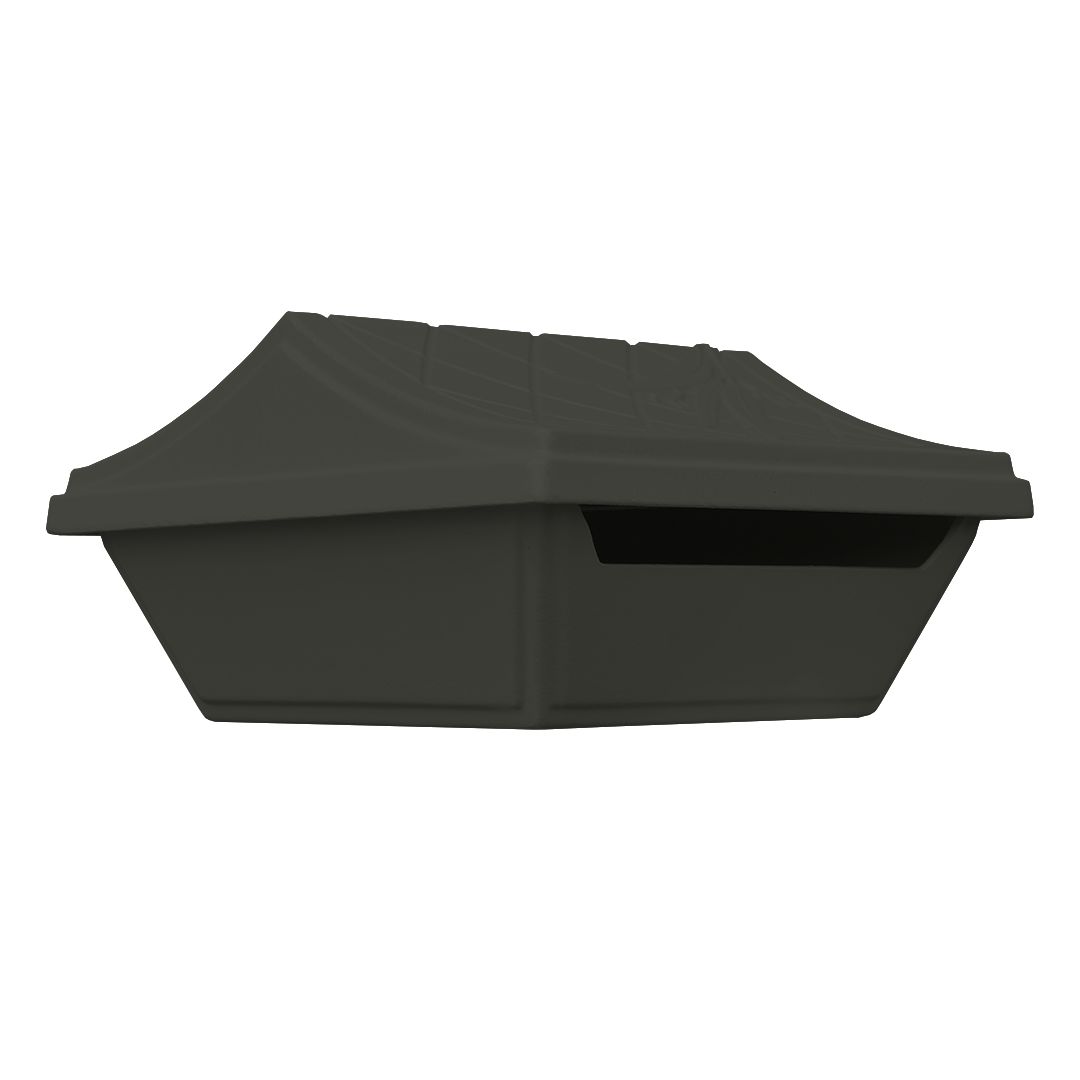 Augusta Box