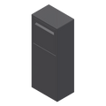 Parcel Box