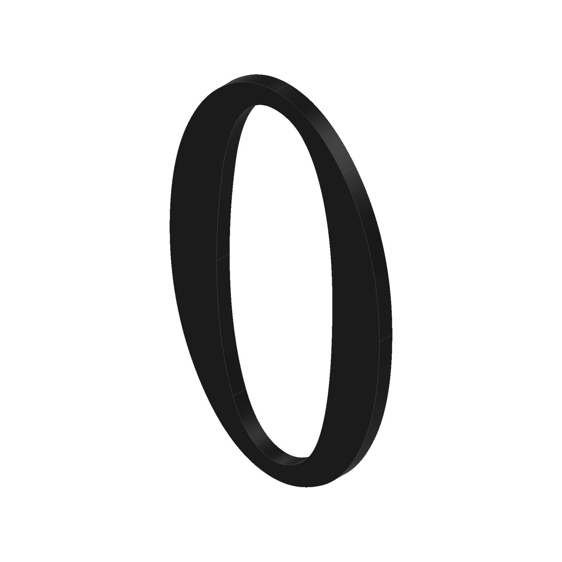 Bolt On Numbers