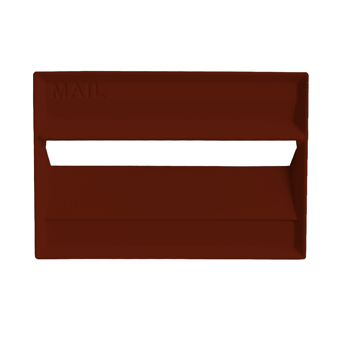 Cast Aluminium Plates