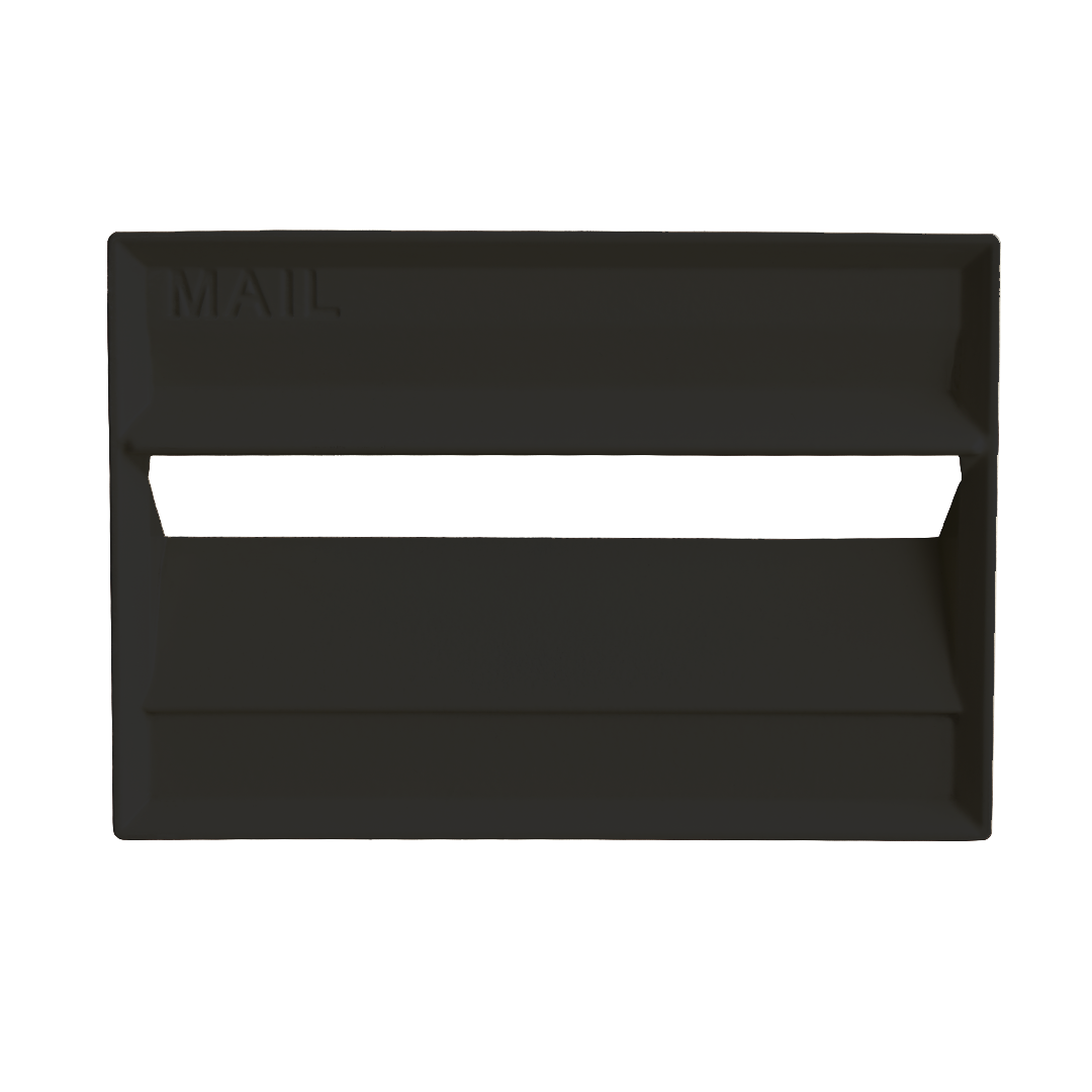 Cast Aluminium Plates