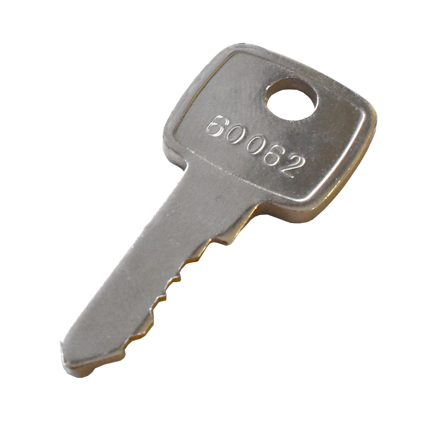 Keys (001-100)