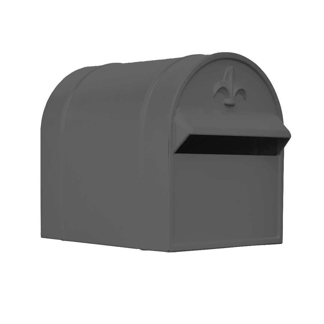Grange Box