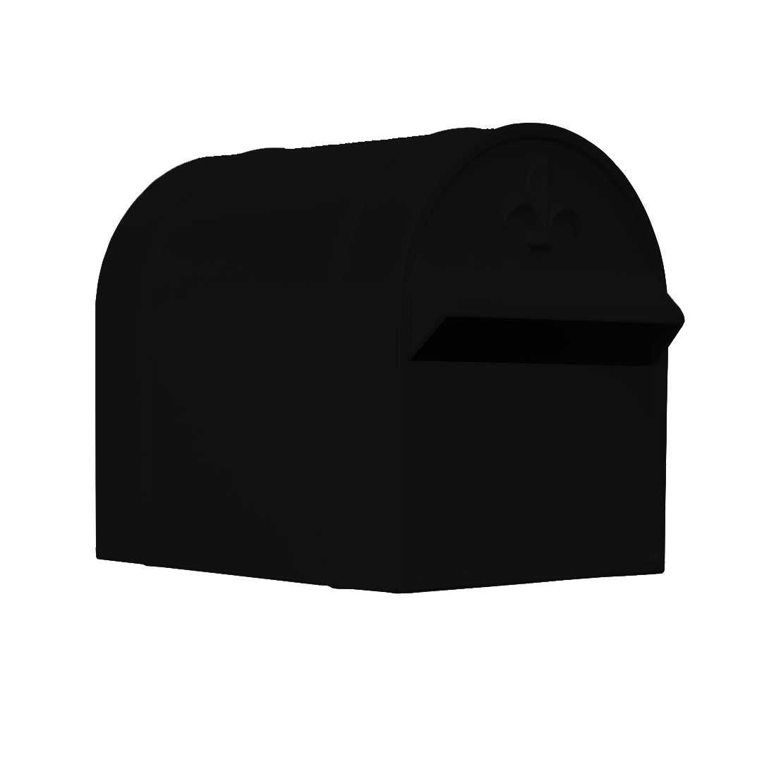 Grange Box