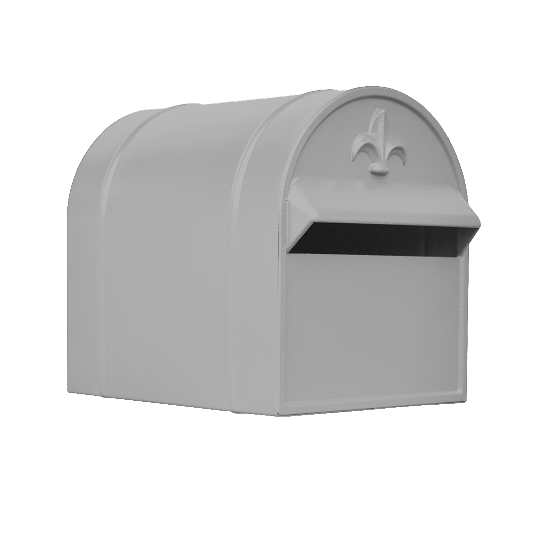 Grange Box