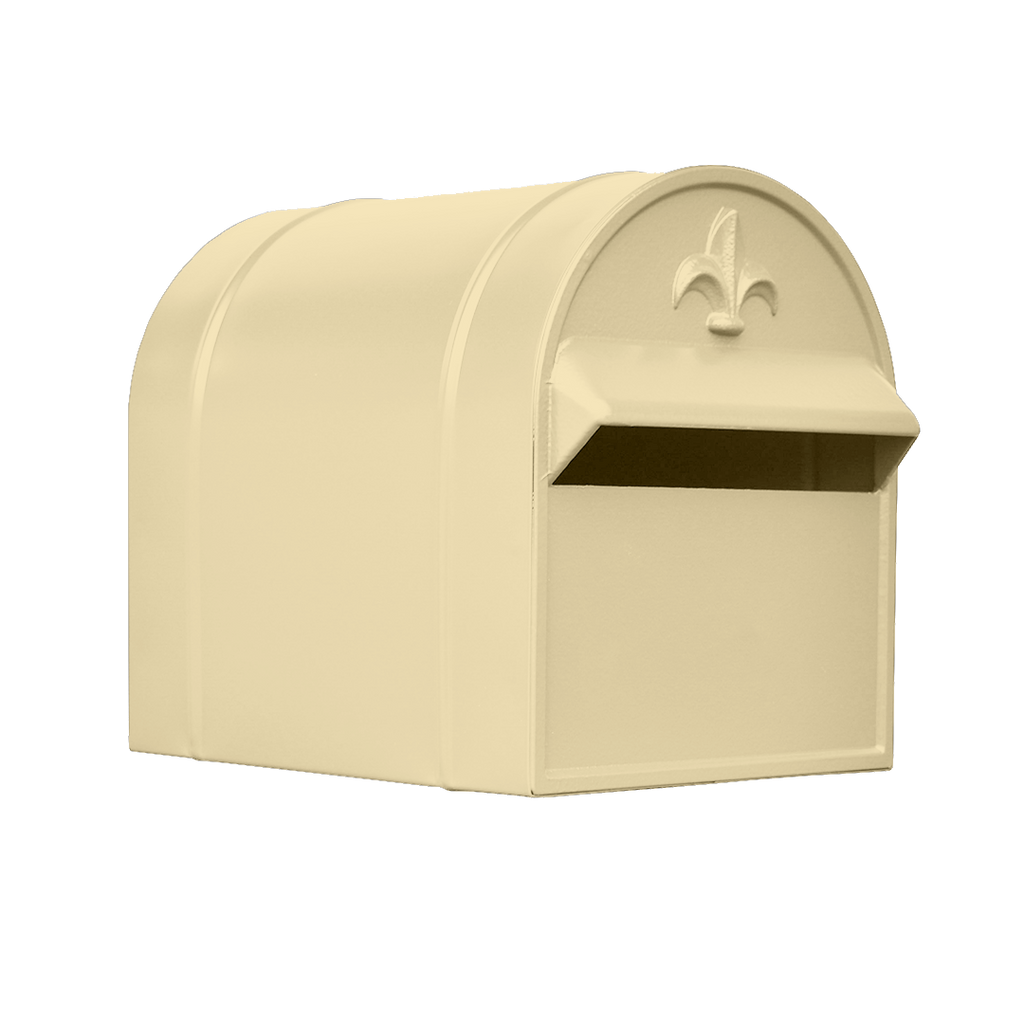 Grange Box