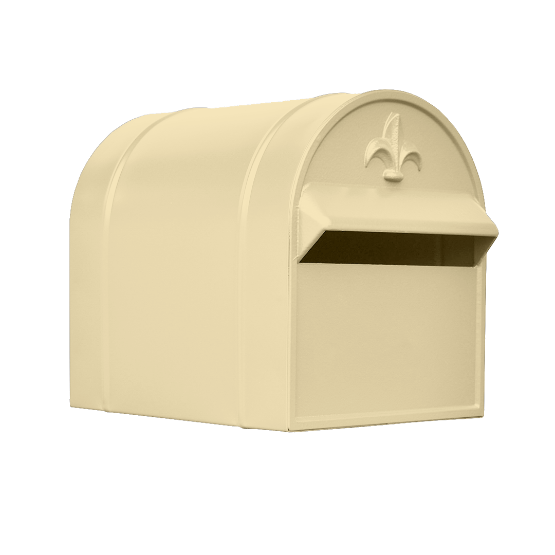 Grange Box
