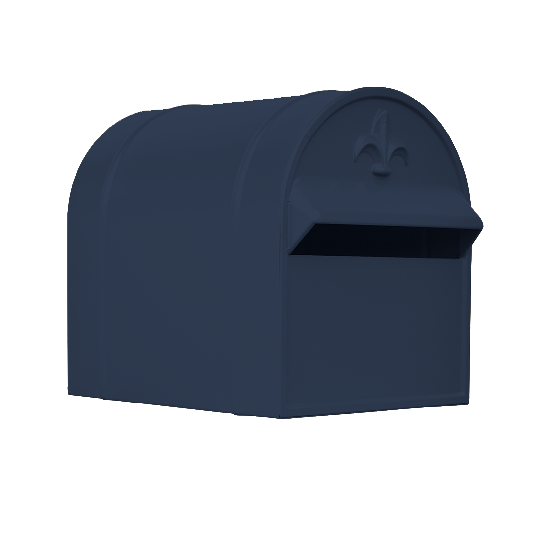 Grange Box