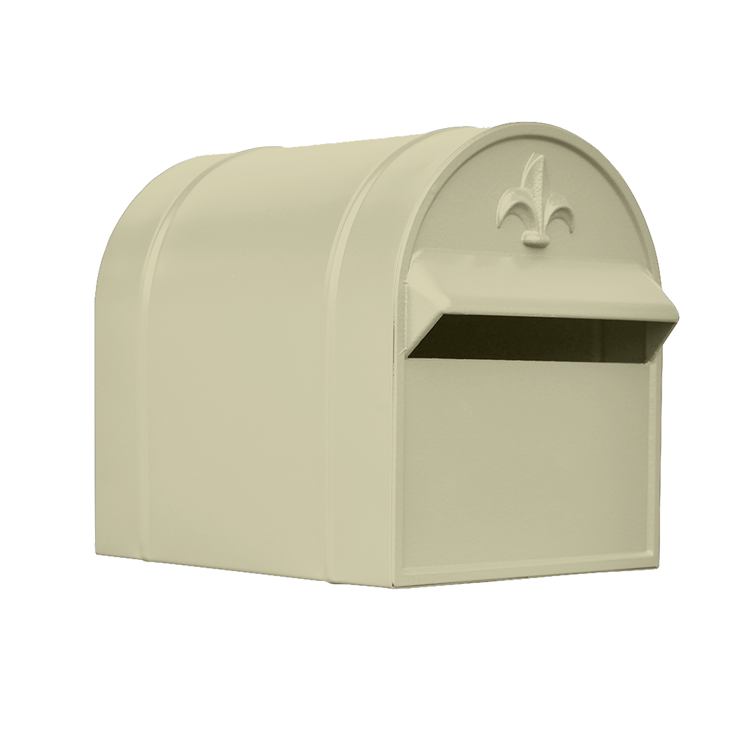 Grange Box