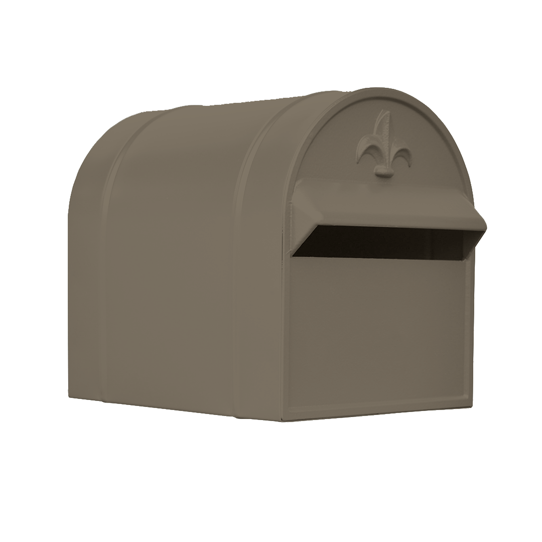 Grange Box