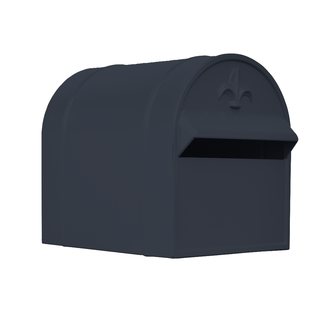Grange Box