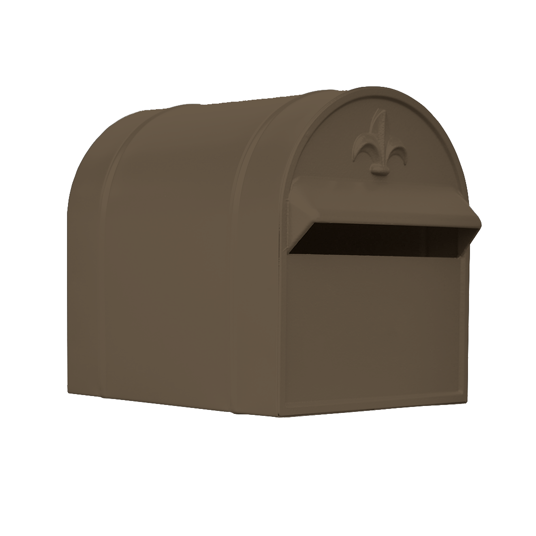 Grange Box