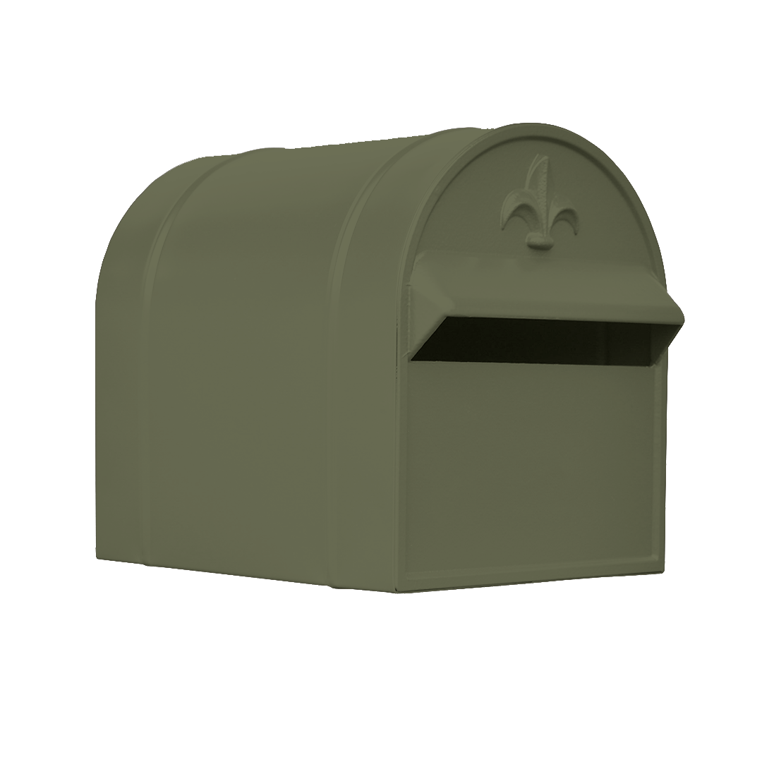 Grange Box
