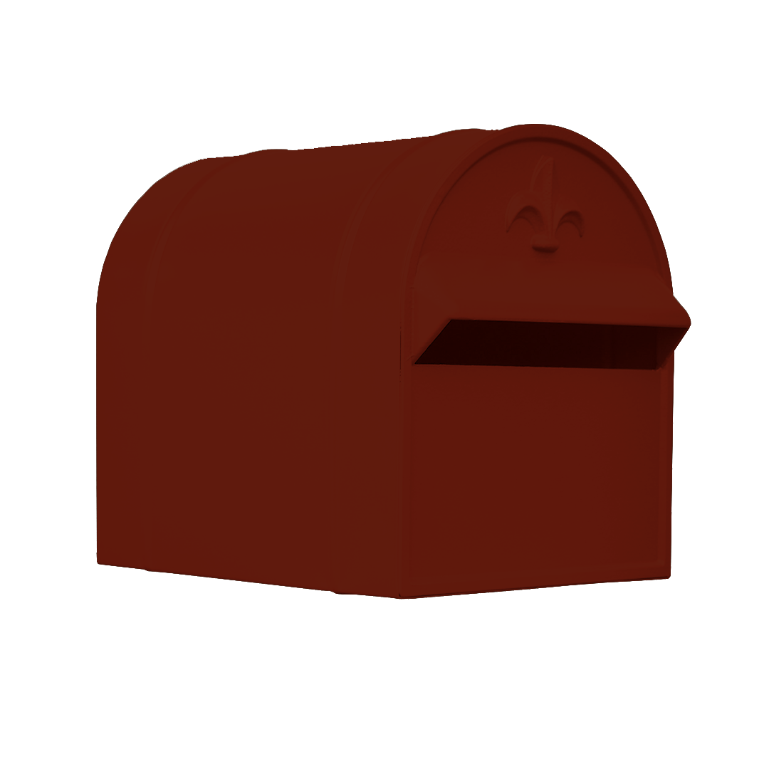 Grange Box