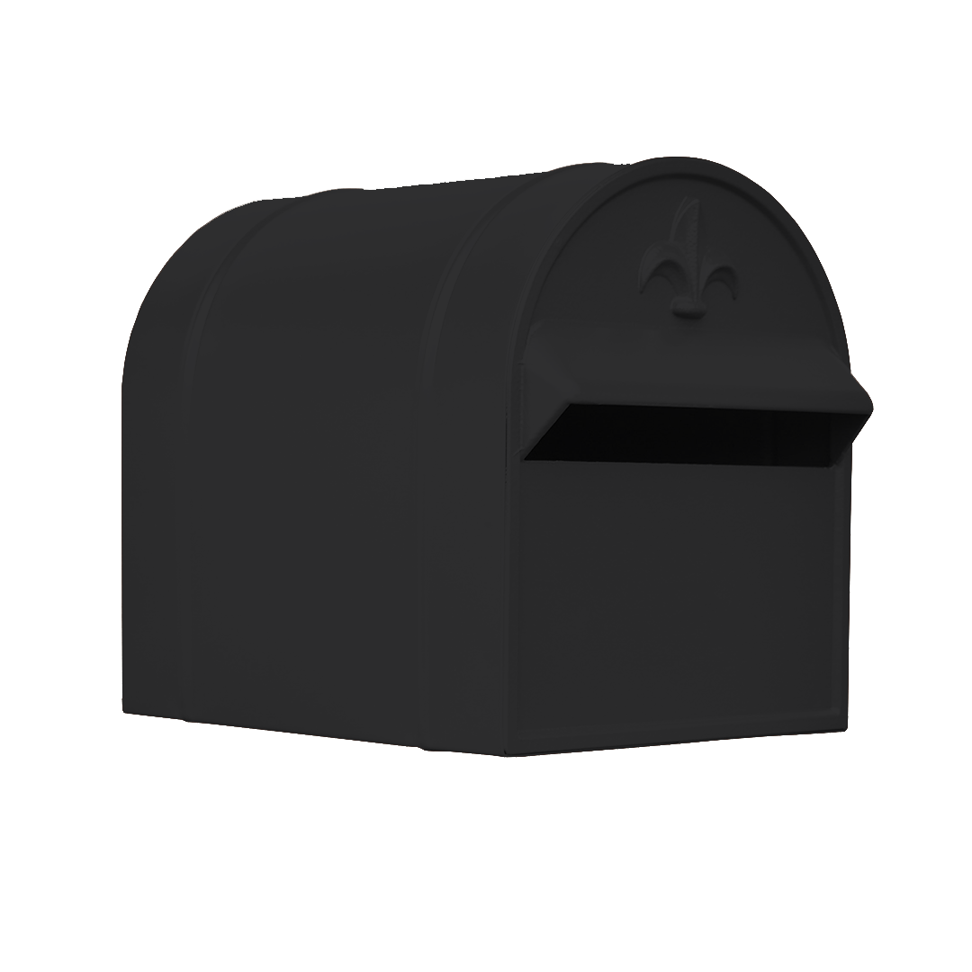 Grange Box