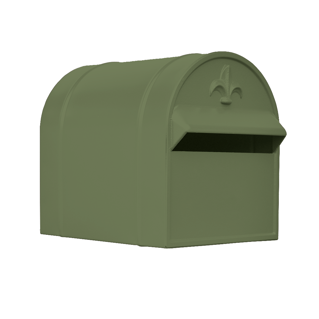 Grange Box