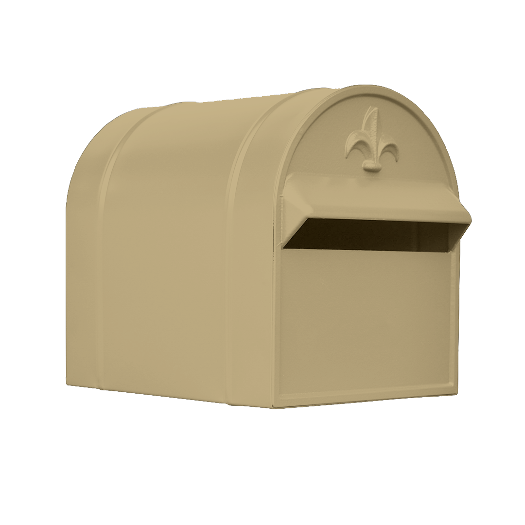 Grange Box