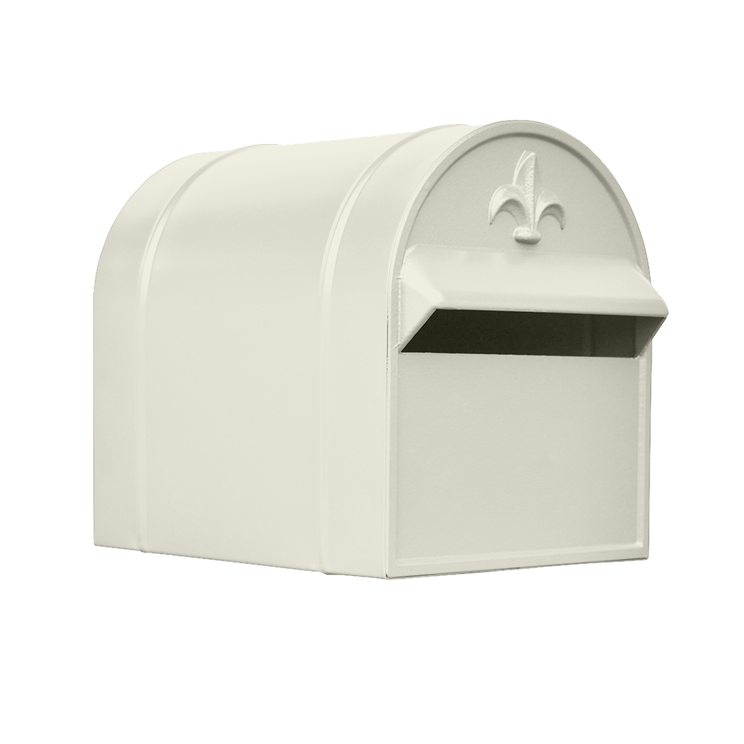 Grange Box