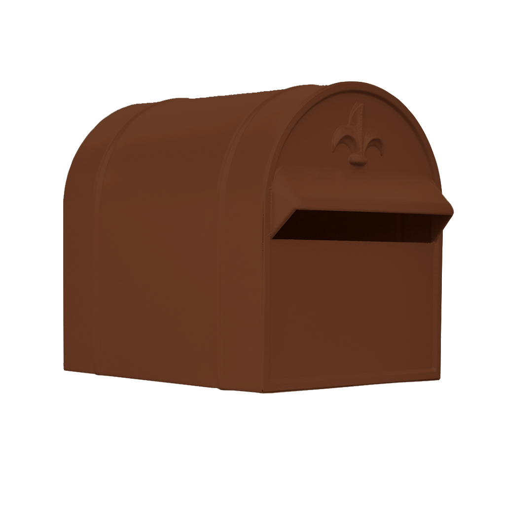 Grange Box
