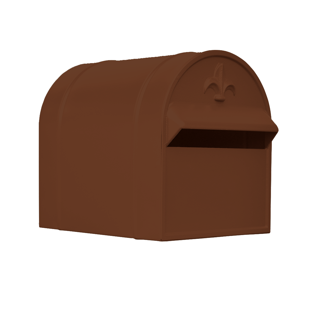 Grange Box