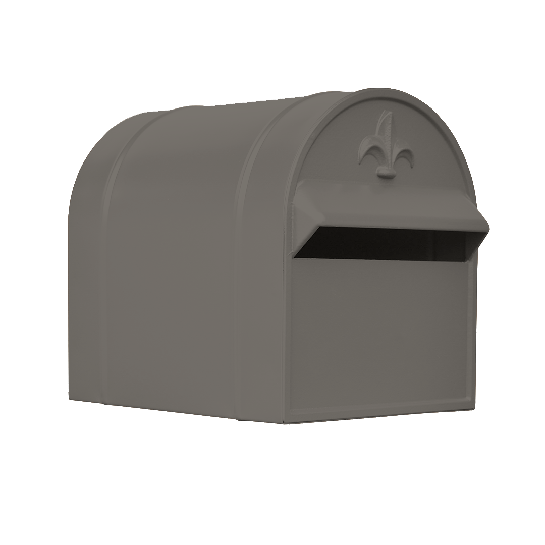 Grange Box
