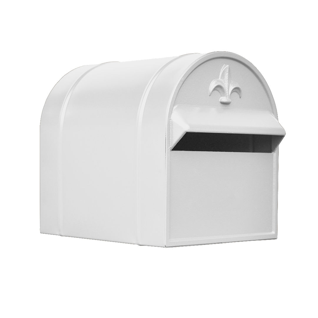 Grange Box